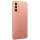 Samsung Galaxy M23 5G 4/128GB Pink 120Hz - 732525 - zdjęcie 5